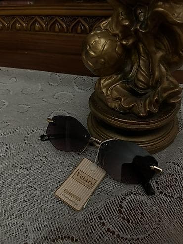 gün eynəkləri satışı: Velars eynəyi,yenidir — 2