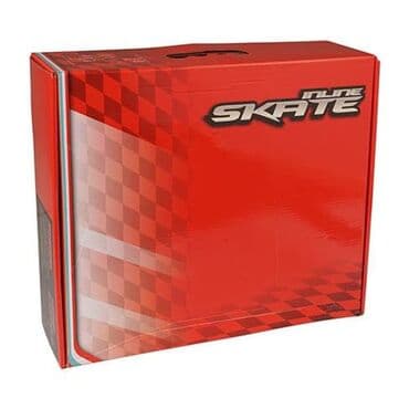 hoverboard 2 el: 📝 *905M/S| Rolik* 🔸 *Təkərləri təmiz silikon və bir tək qabağ təkərin — 5