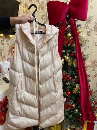 Chevrolet: Jiletlər — 2