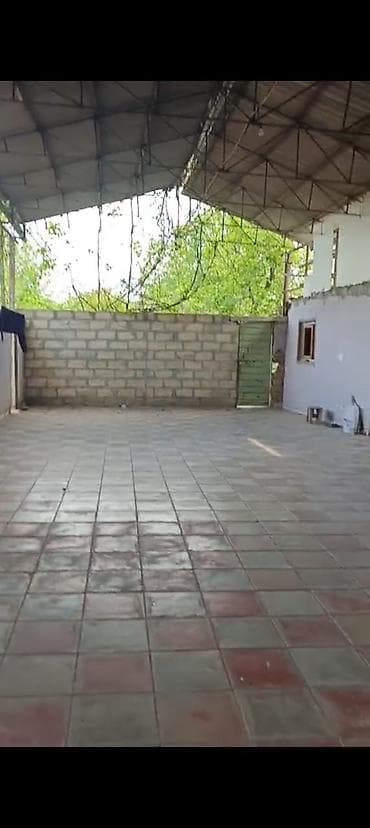 təmirli mənzillərin satışı: 3 otaqlı, 150 kv. m, Kredit yoxdur, Təmirsiz — 9