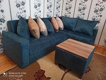 künc divanı: Künc divan, Yeni, Açılan, Bazalı, Şəhərdaxili pulsuz çatdırılma — 5