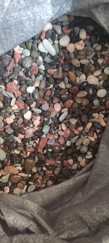 ilan yağı qiyməti: Natural cay grundu bir kilosu 3 azn — 3