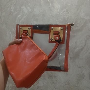 pilot 65 perfume: Pulqabı — 3