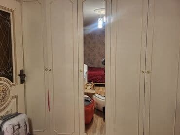 Hyundai: İkinəfərlik çarpayı — 3