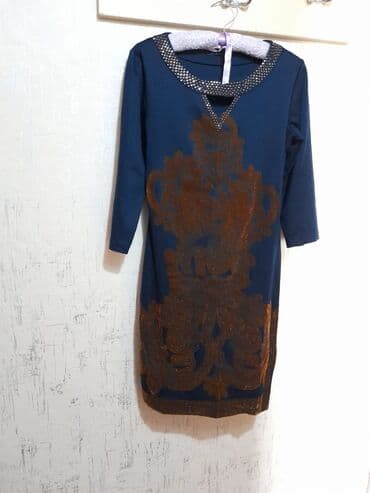 Opel: Kokteyl donlar — 2