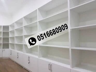 Dizayn, proyekt mövcuddür, 1 il zəmanət, Kredit yoxdur, Pulsuz çatdırılma, Rayonlara çatdırılma