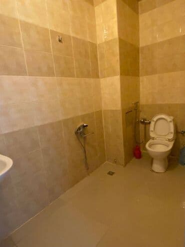 nerimanov icare obyekt: Razində İcra hakimiyətinin yaxınlığı 5 mərtəbəli binanın 1 ci — 17