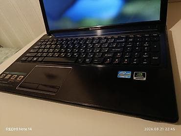 apple ipad 13: İşlənmiş Lenovo 15.6 ", Intel Core i3, 1 TB — 4