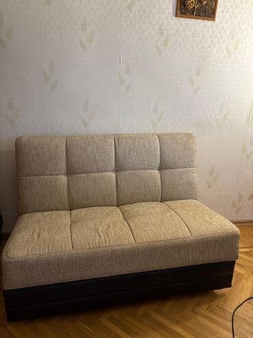 tek divan modelleri: Künc divan, İşlənmiş, Açılan, Bazasız, Parça, Çatdırılma yoxdur — 4