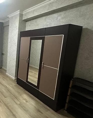 Dolab satilir. 150 azn. Ela vəziyyətdədir hec bir problemi yoxdur lalafo.az -da Dolab satilir. 150 azn. Ela vəziyyətdədir hec bir problemi yoxdur
