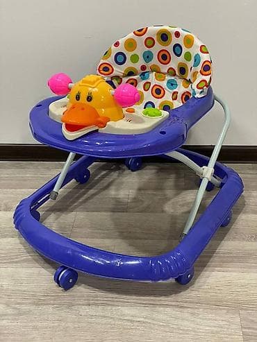 Hündürlüyü tənzimlənən müsuqili yürütgəclər. Daha çox məhsulu görmək