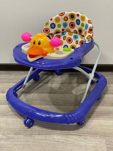 yurutgec: Hündürlüyü tənzimlənən müsuqili yürütgəclər. Daha çox məhsulu görmək — 1