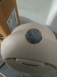 kumtel soba: Fen qızdırıcı, Kumtel, Kredit yoxdur, Ünvandan götürmə — 3