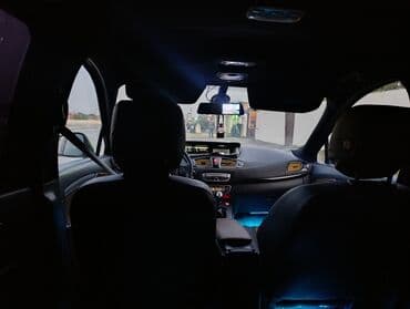 fiat doblo ölüxana: Renault Scenic: 1.5 l | 2010 il 385000 km Van/Minivan — 12