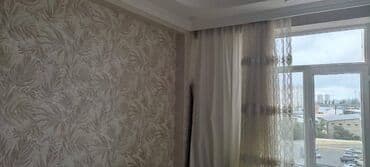 binəqədi evlərin satışı: 2 otaqlı, Yeni tikili, 62 kv. m — 8