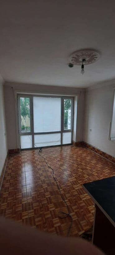 снять квартиру на долгий срок: Icarəyə verilir,xaçmaz rayonda TOPXANA restoranın yanı Binanın 2çi — 2