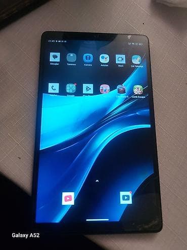 telefon a70: Redmi 2A, 128 GB, rəng - Qara — 1