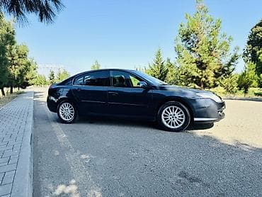 vaz 2107 2003: Renault Laguna: 1.5 l | 2008 il 450500 km Sedan — 4