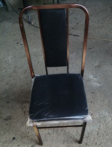 офисная мебель в баку: Metal, Azərbaycan, Ödənişli quraşdırma, Zəmanətli, Kredit yoxdur — 5