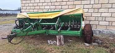 Aksesuarlar və tüninq: Minsk “Belarus 892” traktor - Rəng: mavi - Kabinli, geniş görünüşlü — 7