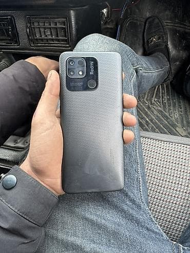 iphone 6 kontakt home: Redmi smartfon - Model: Redmi (arxa modulda Redmi loqosu və — 2