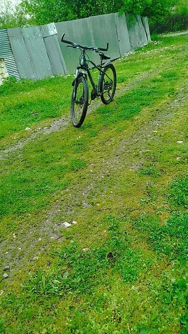 Dağ/şosse üçün universal velosiped tək problemi mufda skorus sep birdə