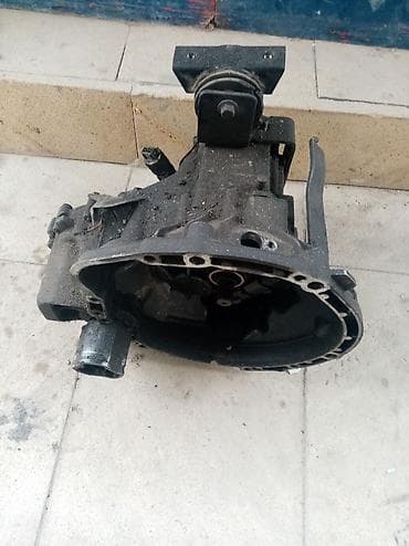 turbo az rav 4: Lifan 520 karofqası 5 skoris. Vəzyəti əla atma yoxdu rahat işləyir — 2