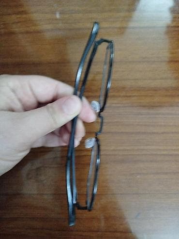 ideal hediyye kartlari: Optik eynək, Yeni — 2