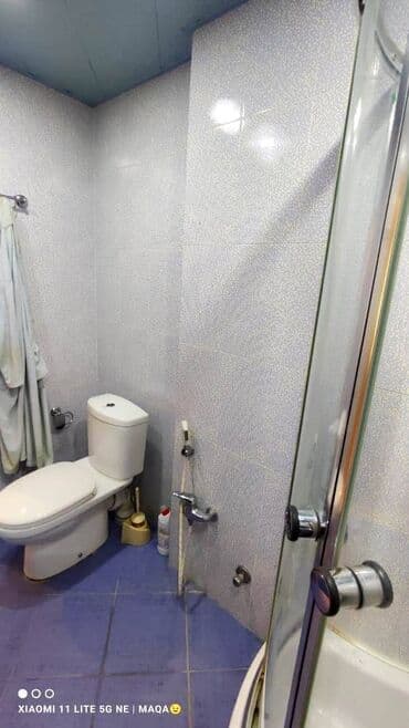 сдам квартиру в баку: 28 may metrosuna yaxin Amerika səfirliyinə yaxin 14 mertebeli — 19