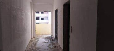 sumqayitda ev aliram: 2 otaqlı, Yeni tikili, 60 kv. m — 2