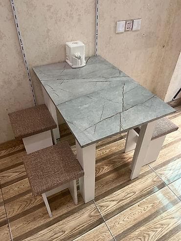 Digər biznes avadanlığı: Peşəkar mətbəx avadanlıqları paketi Yeni Abyekt Gptürənlərin Nəzərinə — 10