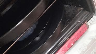 soba şuşəsi: Elektrik sobası Stolüstü — 2