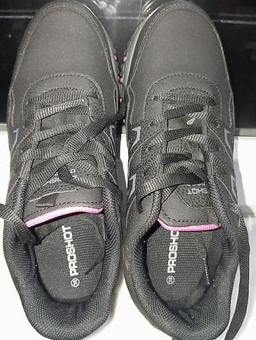 qaçış üçün qadın krosovkaları: PROSHOT qadın idman ayaqqabısı flo tukaninan almiwam,az qeyinilib - — 2