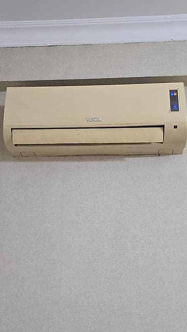 Vestel Kondisoner 40 kv 300Azn Təcili Satılır lalafo.az -da Vestel Kondisoner 40 kv 300Azn Təcili Satılır