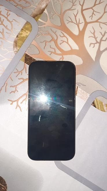 iphone 10000 pro: IPhone 16 Pro, 256 GB, Qızılı, Face ID — 5