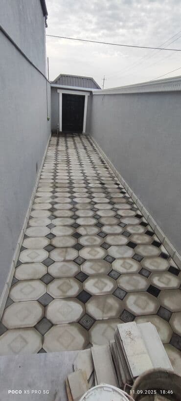 Təmizlik xidmətləri: Hörgü suvaq tamet beton alçipan pol tarçofqa emosiya. işləri usda — 2