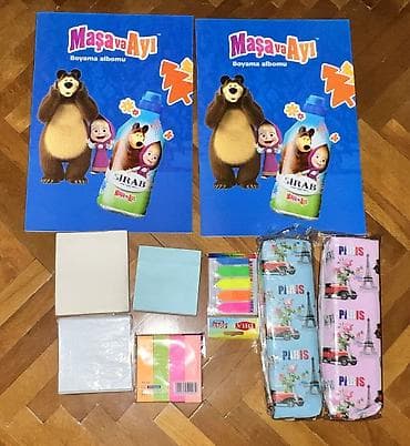 oksi baby gence: Hamısı birlikdə 10 manat. Ünvan 8 mikrorayon. Azadlıq metrosunun yanı — 1