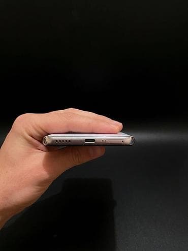 kontakt home redmi note 14: Redmi Note 14 Pro+, 256 GB, Barmaq izi — 2