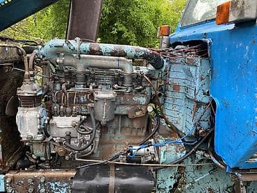 moped kontakt home: Satılır razılaşma olacag. Tek tekde satram etraflı melumat ücün zen — 4