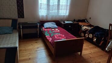 lalafo долгосрочная аренда квартир: Salam Otaq kiraye verilir otaq yoldawi lazimdi temizkarliq mutleqdi — 3