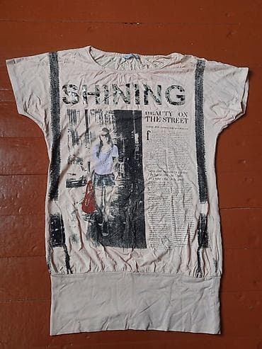 Детская обувь: 12 -14 yaşli qiz üçündür. 4 manat — 1