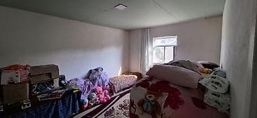 baki ev satisi: 4 otaqlı, 3 kv. m, Kredit yoxdur — 9