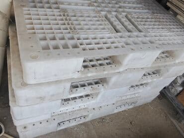 пожарный щит в комплекте цена: Plasmas paddon — 1