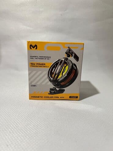 Yeni̇ telefon fani memo cx-07