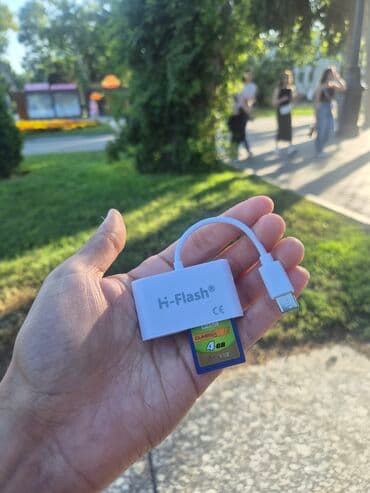 samsung ww70k62e69wdlp: Sony Canon Samsung modelləri hər biri satışdadı ciddi maraqlananlar — 2