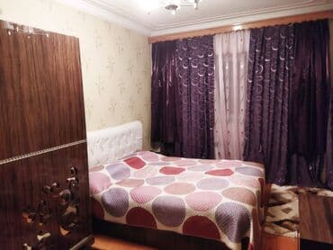 sumqayit bina evi: Suraxanı rayonu,Yeni gunesli d massivi,10 mərtəbəli binanın,4 cu — 7