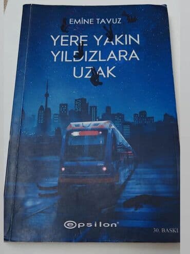 qurani kerim azerbaycan dilinde yukle: Bədii ədəbiyyat — 1