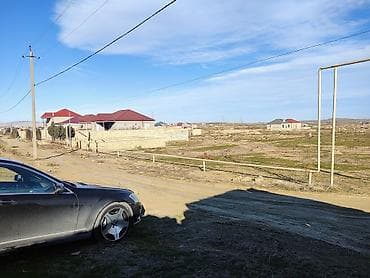 sekide evler: 30 sot, Kənd təsərrüfatı, Maklerlər narahat etməsin, Bələdiyyə — 2