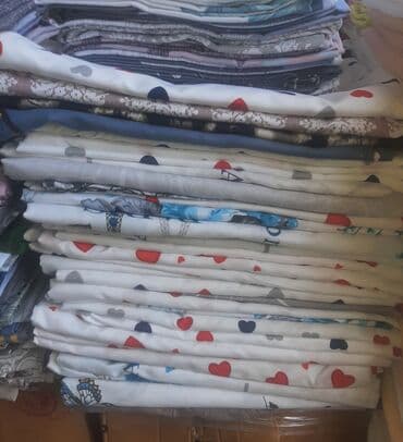 zərlər: Böyüklər üçün İki nəfərlik Pastel dəsti — 14