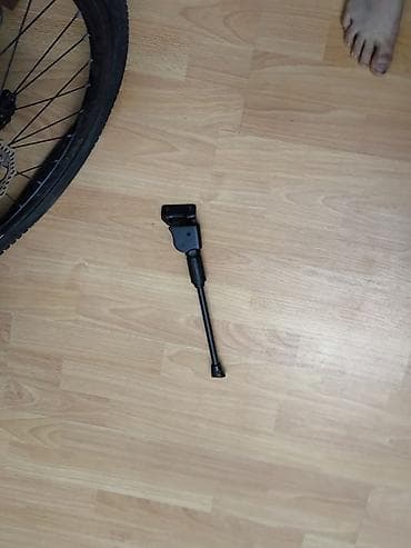 Velosiped ehtiyyat hissələri: Arxa kamera partax unuda alim verecem bedene tekerde verecem — 1